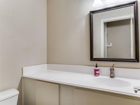 5934  Glen Heather Drive , Dallas Texas 75252