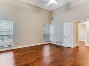 5934  Glen Heather Drive , Dallas Texas 75252