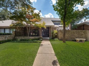 5934  Glen Heather Drive 