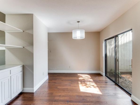 5934  Glen Heather Drive , Dallas Texas 75252