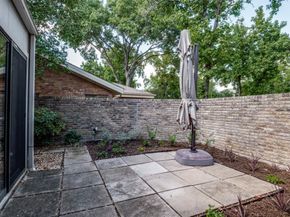 5934  Glen Heather Drive , Dallas Texas 75252