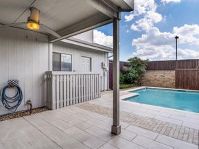5934  Glen Heather Drive , Dallas Texas 75252