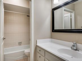5934  Glen Heather Drive , Dallas Texas 75252