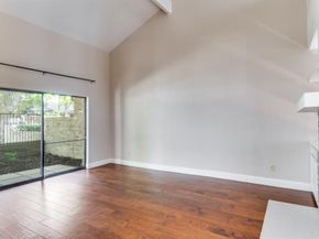 5934  Glen Heather Drive , Dallas Texas 75252