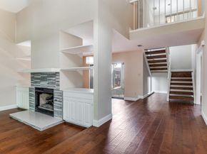 5934  Glen Heather Drive , Dallas Texas 75252