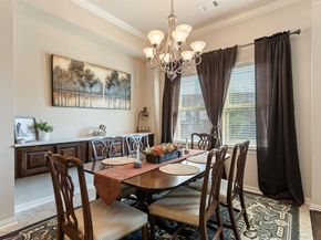 2844  Lacompte Drive , Dallas Texas 75227