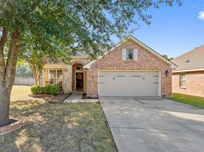 2844  Lacompte Drive , Dallas Texas 75227