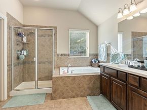 2844  Lacompte Drive , Dallas Texas 75227