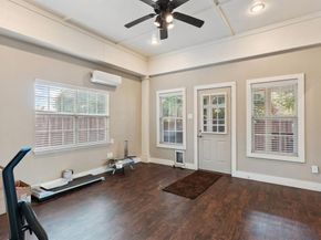2844  Lacompte Drive , Dallas Texas 75227