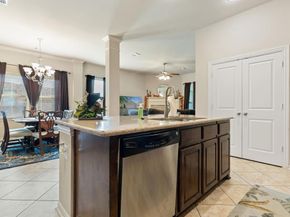 2844  Lacompte Drive , Dallas Texas 75227