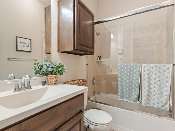 2844  Lacompte Drive , Dallas Texas 75227