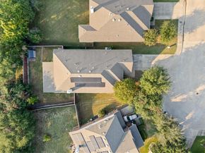 2844  Lacompte Drive , Dallas Texas 75227