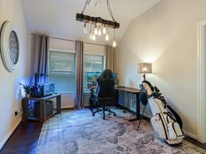 2844  Lacompte Drive , Dallas Texas 75227