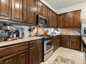 2844  Lacompte Drive , Dallas Texas 75227