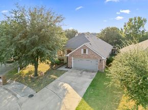 2844  Lacompte Drive , Dallas Texas 75227