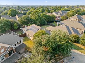 2844  Lacompte Drive , Dallas Texas 75227