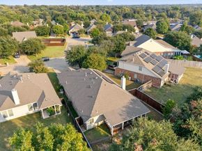 2844  Lacompte Drive , Dallas Texas 75227