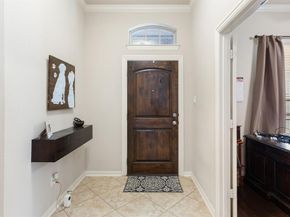 2844  Lacompte Drive , Dallas Texas 75227