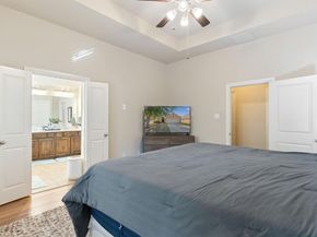 2844  Lacompte Drive , Dallas Texas 75227
