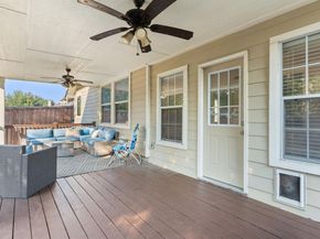 2844  Lacompte Drive , Dallas Texas 75227