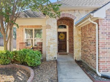 2844  Lacompte Drive 