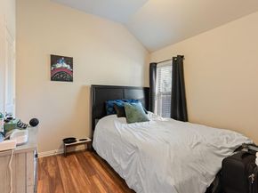 2844  Lacompte Drive , Dallas Texas 75227
