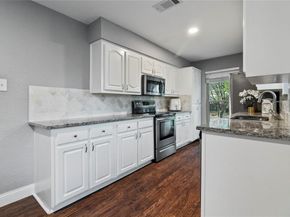 1610  Saint James Drive , Carrollton Texas 75007