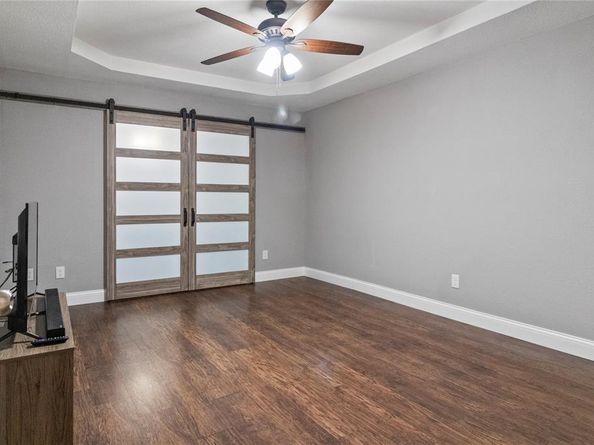 1610  Saint James Drive , Carrollton Texas 75007
