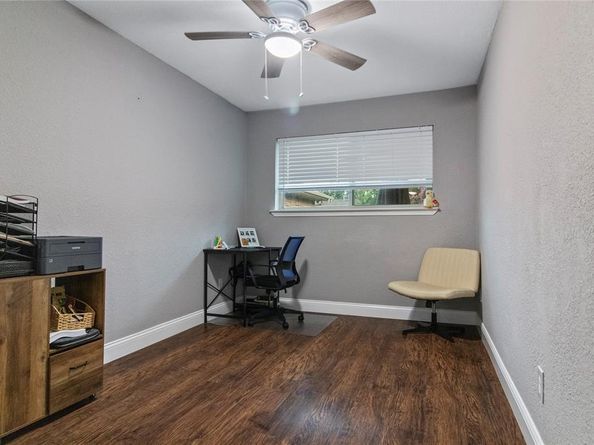 1610  Saint James Drive , Carrollton Texas 75007