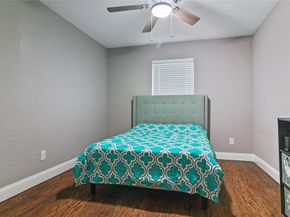 1610  Saint James Drive , Carrollton Texas 75007