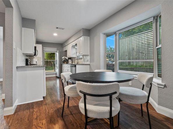1610  Saint James Drive , Carrollton Texas 75007
