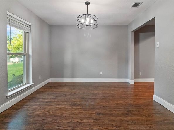 1610  Saint James Drive , Carrollton Texas 75007