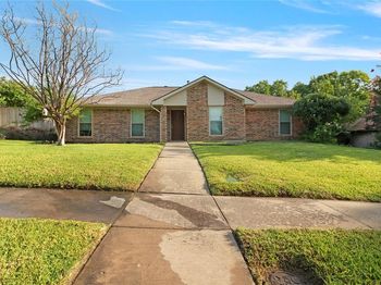 1610  Saint James Drive 