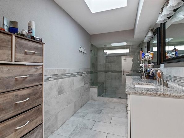1610  Saint James Drive , Carrollton Texas 75007