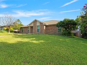 1610  Saint James Drive , Carrollton Texas 75007