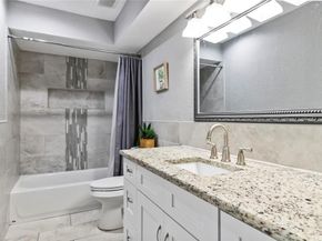 1610  Saint James Drive , Carrollton Texas 75007