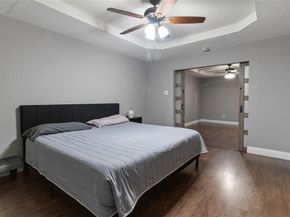 1610  Saint James Drive , Carrollton Texas 75007