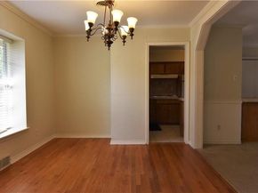 7212  Bucknell Drive , Dallas Texas 75214