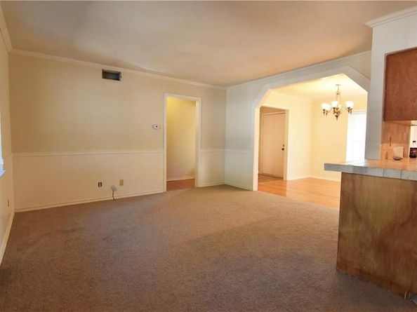 7212  Bucknell Drive , Dallas Texas 75214