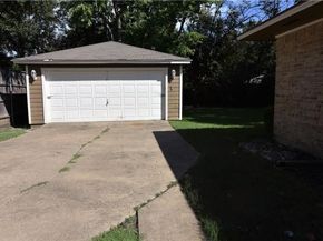 7212  Bucknell Drive , Dallas Texas 75214