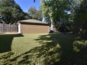 7212  Bucknell Drive , Dallas Texas 75214