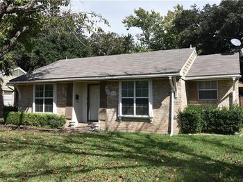 7212  Bucknell Drive 