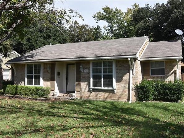 7212  Bucknell Drive , Dallas Texas 75214