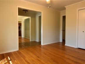 7212  Bucknell Drive , Dallas Texas 75214