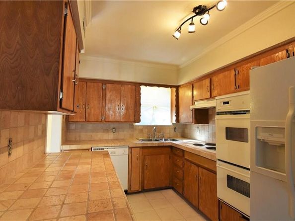 7212  Bucknell Drive , Dallas Texas 75214