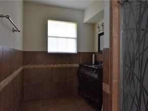 7212  Bucknell Drive , Dallas Texas 75214
