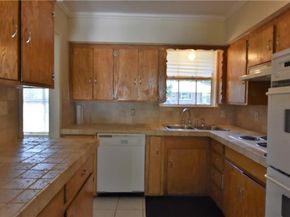 7212  Bucknell Drive , Dallas Texas 75214