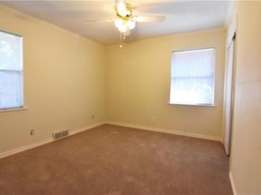 7212  Bucknell Drive , Dallas Texas 75214
