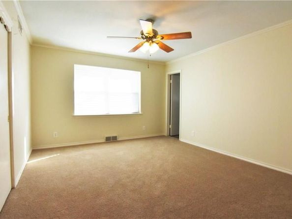 7212  Bucknell Drive , Dallas Texas 75214