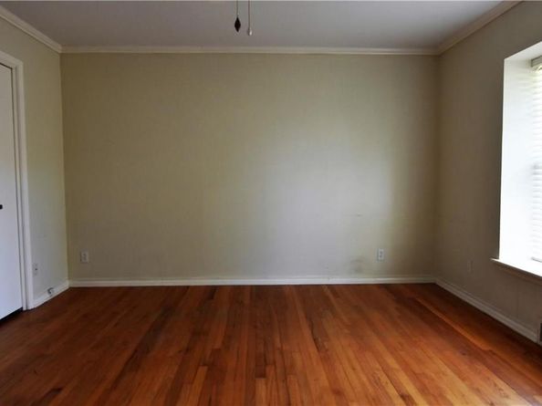 7212  Bucknell Drive , Dallas Texas 75214